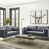 products/LVSF-386-GREYVEL_set_scene.jpg