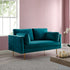 products/LVSF-386-TEALVEL-2ST-scene1.jpg
