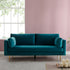 products/LVSF-386-TEALVEL-3ST-main.jpg