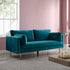 products/LVSF-386-TEALVEL-3ST-scene1.jpg
