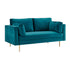 products/LVSF-386-TEALVEL_2ST_WB1.jpg