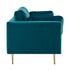 products/LVSF-386-TEALVEL_3ST-detail2.jpg