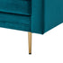 products/LVSF-386-TEALVEL_3ST-detail3.jpg