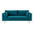 products/LVSF-386-TEALVEL_3ST_WB2.jpg