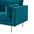 products/LVSF-386-TEALVEL_3ST_detail1.jpg