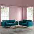 products/LVSF-386-TEALVEL_set_scene.jpg