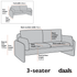 products/LVSF-89-3ST-CHART.png
