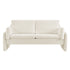 products/LVSF-89-ECRUBOUCLE-2ST_WB1.jpg