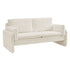 products/LVSF-89-ECRUBOUCLE-2ST_WB2.jpg