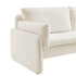 products/LVSF-89-ECRUBOUCLE-2ST_detail1.jpg