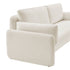 products/LVSF-89-ECRUBOUCLE-3ST_detail1.jpg