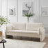 products/LVSF-89-ECRUBOUCLE-3ST_scene1.jpg