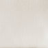 products/LVSF-89-ECRUBOUCLE_fabric_detail.jpg