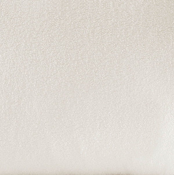 Clapham 3-Seater Ecru Boucle Sofa