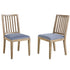 products/LW-DCH-511-BLUEVEL-2P_WB1.jpg