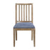 products/LW-DCH-511-BLUEVEL-2P_WB2.jpg