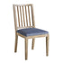 products/LW-DCH-511-BLUEVEL-2P_WB3.jpg