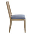 products/LW-DCH-511-BLUEVEL-2P_WB4.jpg