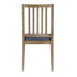 products/LW-DCH-511-BLUEVEL-2P_WB6.jpg