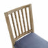 products/LW-DCH-511-BLUEVEL-2P_detail1.jpg
