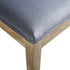 products/LW-DCH-511-BLUEVEL-2P_detail2.jpg