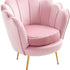 products/MB218PINK_WB1.jpg