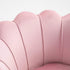 products/MB218PINK_detail1.jpg