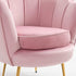 products/MB218PINK_detail2.jpg