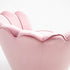 products/MB218PINK_detail3.jpg