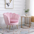 products/MB218PINK_scene1.jpg
