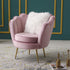 products/MB218PINK_scene2.jpg