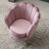 products/MB218PINK_scene3.jpg