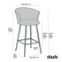 products/MB222-2P-CHART.png