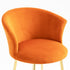 products/MB222ORANGEVEL-P_detail1.jpg