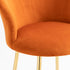 products/MB222ORANGEVEL-P_detail2.jpg