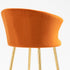 products/MB222ORANGEVEL-P_detail3.jpg