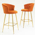 products/MB222ORANGEVEL-P_scene1.jpg