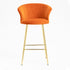 products/MB222ORANGEVEL-P_scene3.jpg