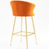 products/MB222ORANGEVEL-P_scene4.jpg