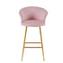 products/MB222PINKVEL-P_WB2.jpg