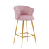 products/MB222PINKVEL-P_WB3.jpg