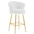 products/MB222WHITEPLUSH-P_WB2.jpg