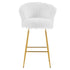 products/MB222WHITEPLUSH-P_WB3.jpg