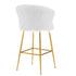 products/MB222WHITEPLUSH-P_WB4.jpg