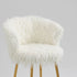 products/MB222WHITEPLUSH-P_scene1.jpg