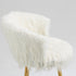 products/MB222WHITEPLUSH-P_scene2.jpg