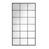 products/MIRR-005-BLACK_WB1.jpg