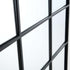 products/MIRR-005-BLACK_detail2.jpg