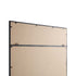 products/MIRR-005-BLACK_detail3.jpg