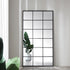 products/MIRR-005-BLACK_scene1.jpg